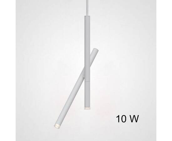 Подвесной светильник ImperiumLoft Gordian 213632-23