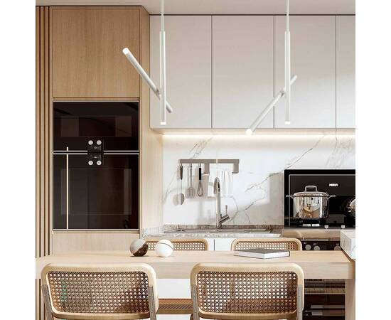 Подвесной светильник ImperiumLoft Gordian 213632-23, изображение 4