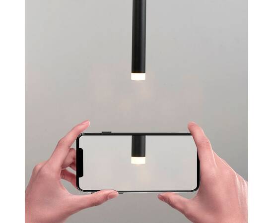 Подвесной светильник ImperiumLoft Gordian 213632-23, изображение 5