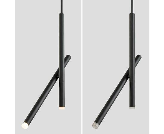 Подвесной светильник ImperiumLoft Gordian 213632-23, изображение 6