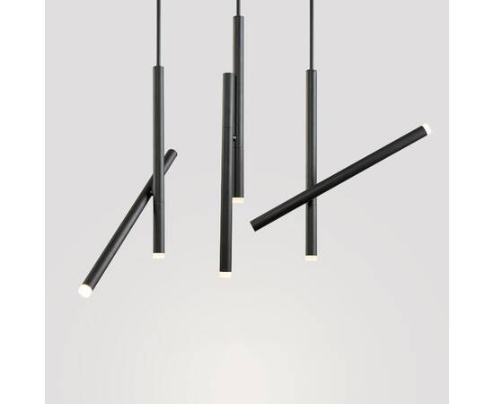 Подвесной светильник ImperiumLoft Gordian 213632-23, изображение 7