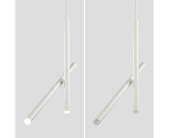 Подвесной светильник ImperiumLoft Gordian 213632-23, изображение 9