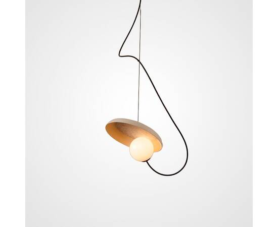 Подвесной светильник ImperiumLoft Margott 213905-23