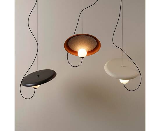 Подвесной светильник ImperiumLoft Margott 213905-23, изображение 2