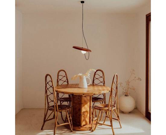 Подвесной светильник ImperiumLoft Margott 213905-23, изображение 3