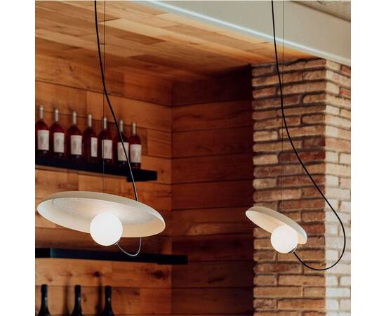 Подвесной светильник ImperiumLoft Margott 213905-23, изображение 4