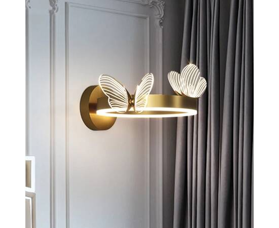 Подвесной светильник ImperiumLoft Margott 213905-23, изображение 5