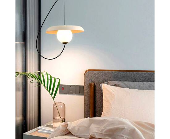 Подвесной светильник ImperiumLoft Margott 213905-23, изображение 7