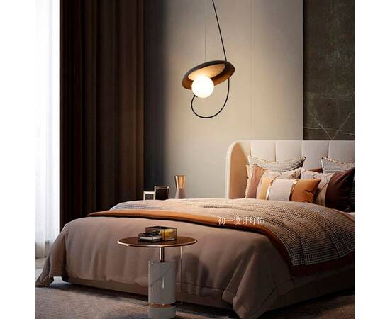 Подвесной светильник ImperiumLoft Margott 213905-23, изображение 9