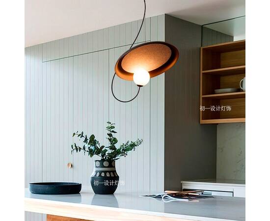 Подвесной светильник ImperiumLoft Margott 213905-23, изображение 10