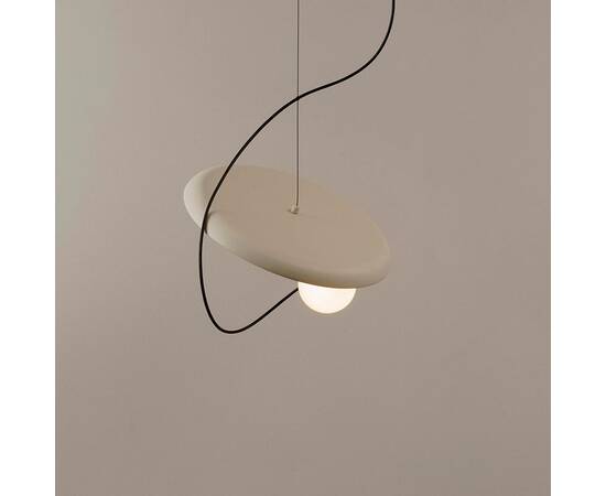 Подвесной светильник ImperiumLoft Margott 213905-23, изображение 12