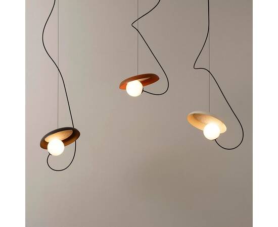 Подвесной светильник ImperiumLoft Margott 213905-23, изображение 14