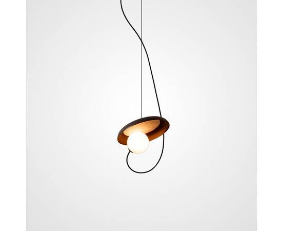 Подвесной светильник ImperiumLoft Margott 213905-23, изображение 18