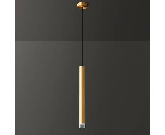 Подвесной светильник ImperiumLoft Gift 217001-23