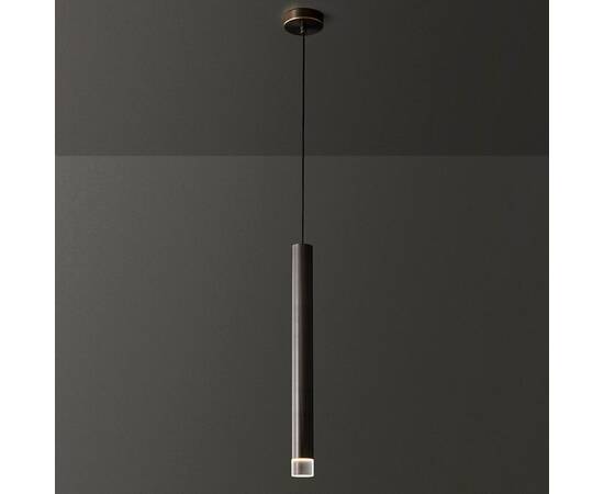 Подвесной светильник ImperiumLoft Gift 217001-23, изображение 2