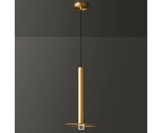 Подвесной светильник ImperiumLoft Gift 217001-23, изображение 3