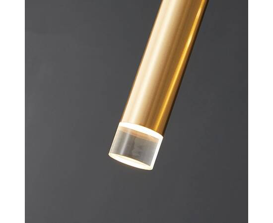 Подвесной светильник ImperiumLoft Gift 217001-23, изображение 4