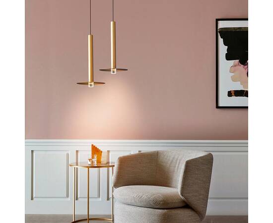 Подвесной светильник ImperiumLoft Gift 217001-23, изображение 5