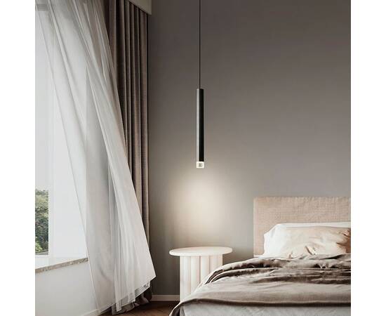 Подвесной светильник ImperiumLoft Gift 217001-23, изображение 6