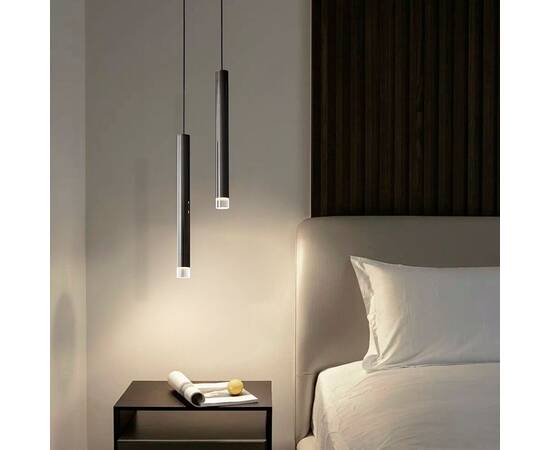 Подвесной светильник ImperiumLoft Gift 217001-23, изображение 7