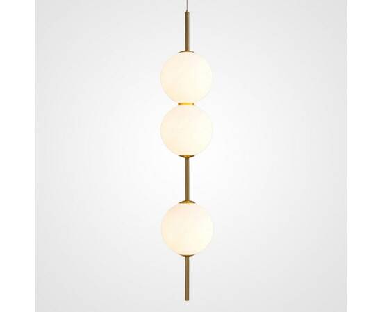 Подвесной светильник ImperiumLoft Voke 219149-23