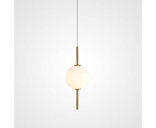 Подвесной светильник ImperiumLoft Voke 219149-23, изображение 2