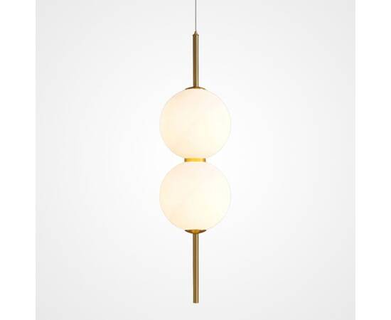 Подвесной светильник ImperiumLoft Voke 219149-23, изображение 3