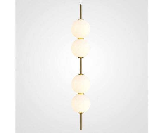 Подвесной светильник ImperiumLoft Voke 219149-23, изображение 4