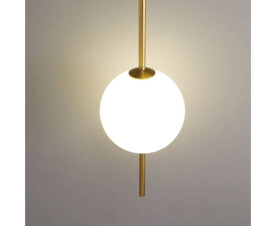 Подвесной светильник ImperiumLoft Voke 219149-23, изображение 6