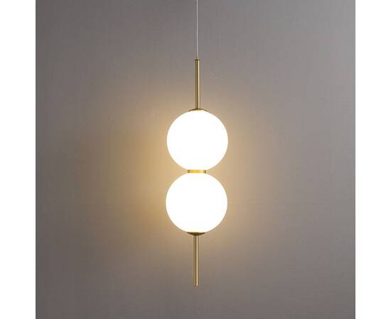 Подвесной светильник ImperiumLoft Voke 219149-23, изображение 7