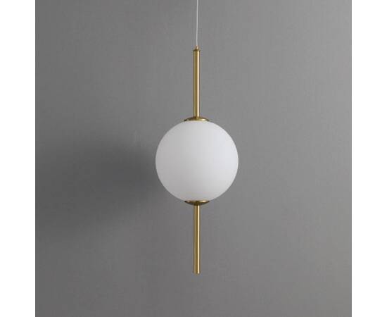 Подвесной светильник ImperiumLoft Voke 219149-23, изображение 8