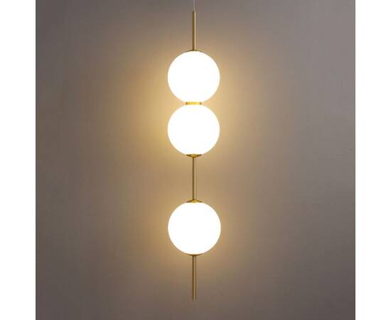 Подвесной светильник ImperiumLoft Voke 219149-23, изображение 9