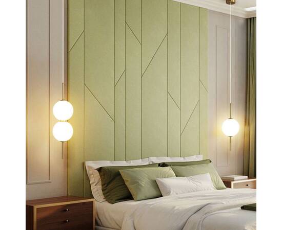 Подвесной светильник ImperiumLoft Voke 219149-23, изображение 10