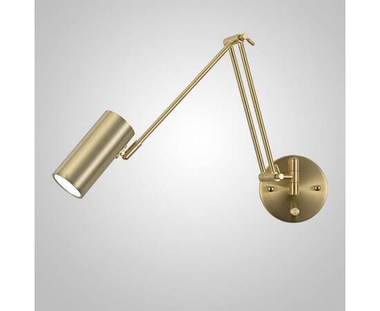 Спот ImperiumLoft Fredly 219735-23