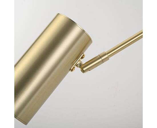 Спот ImperiumLoft Fredly 219735-23, изображение 3