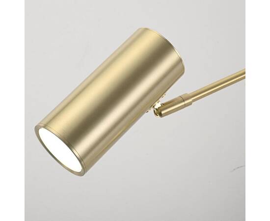 Спот ImperiumLoft Fredly 219735-23, изображение 4