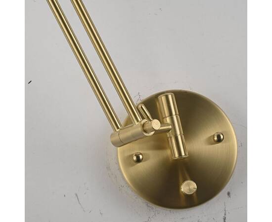 Спот ImperiumLoft Fredly 219735-23, изображение 5