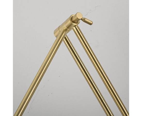 Спот ImperiumLoft Fredly 219735-23, изображение 6