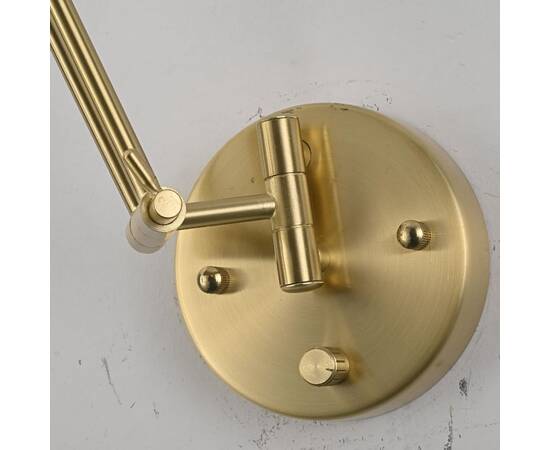 Спот ImperiumLoft Fredly 219735-23, изображение 7