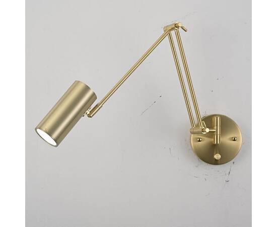 Спот ImperiumLoft Fredly 219735-23, изображение 10