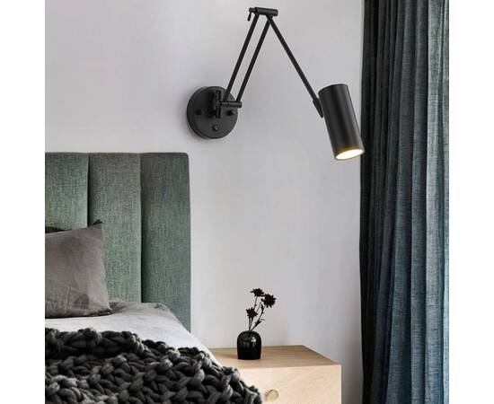 Спот ImperiumLoft Fredly 219735-23, изображение 16