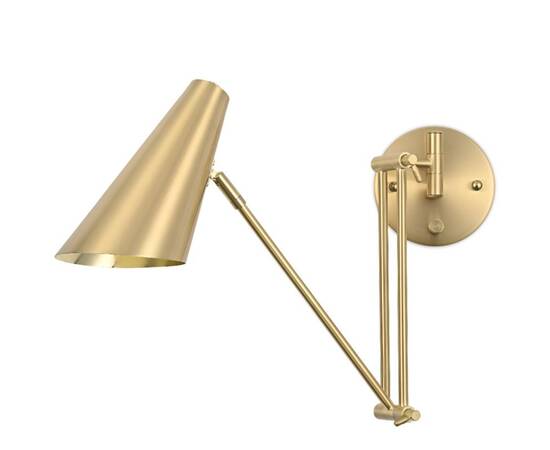 Спот ImperiumLoft Fredly 219738-23