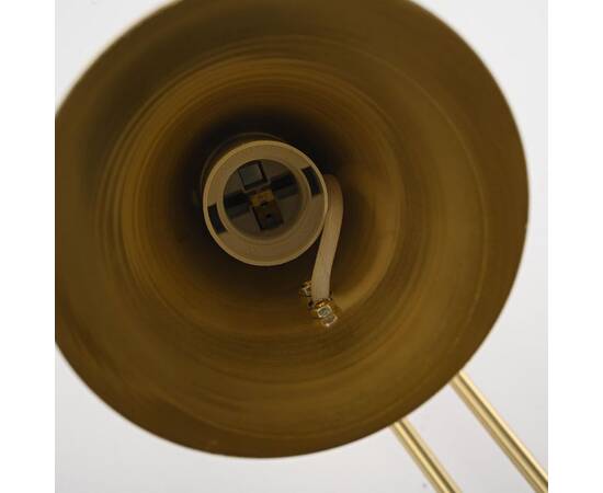 Спот ImperiumLoft Fredly 219738-23, изображение 3