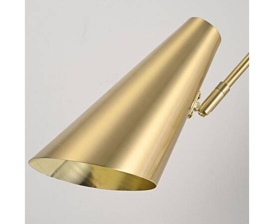 Спот ImperiumLoft Fredly 219738-23, изображение 4