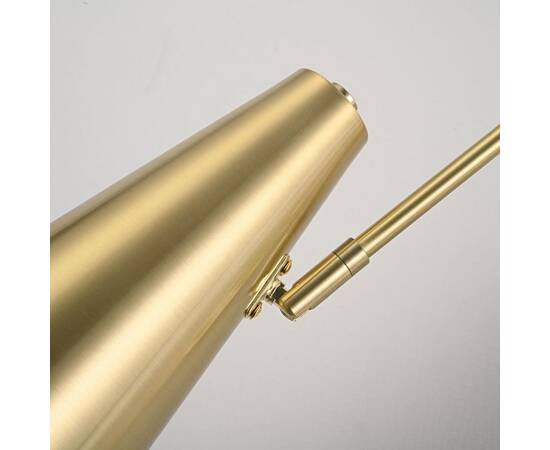 Спот ImperiumLoft Fredly 219738-23, изображение 5