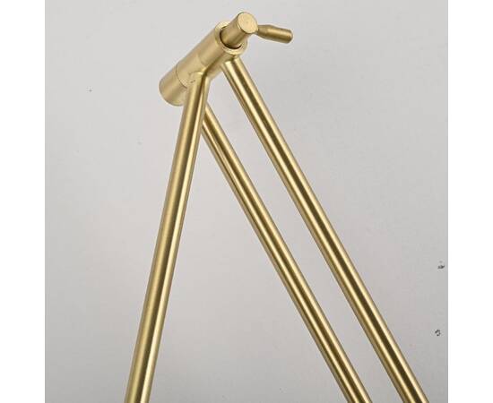 Спот ImperiumLoft Fredly 219738-23, изображение 8