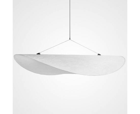 Подвесная люстра ImperiumLoft Tense 220192-26