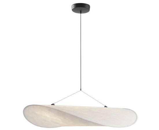 Подвесная люстра ImperiumLoft Tense 220192-26, изображение 11