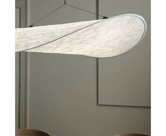 Подвесная люстра ImperiumLoft Tense 220192-26, изображение 13