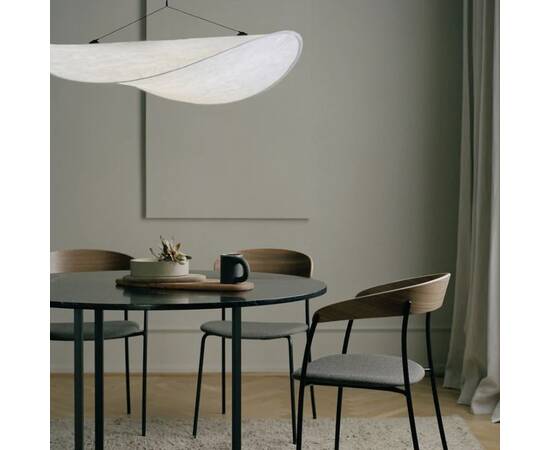 Подвесная люстра ImperiumLoft Tense 220192-26, изображение 14